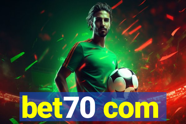 bet70 com